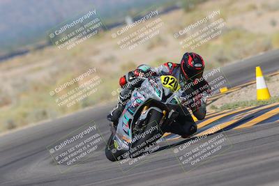 media/Sep-16-2023-2WTD (Sat) [[60417edbeb]]/B Group/Session 2 (Turn 4)/